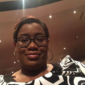 Meet your Posher, Daniela